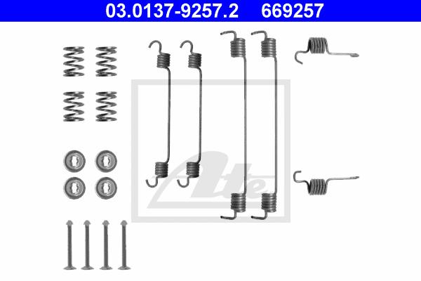 ATE03.0137-9257.2